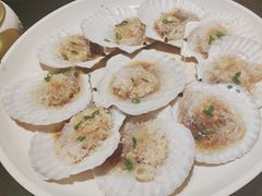 -徐记海鲜(大明宫|北二环店)