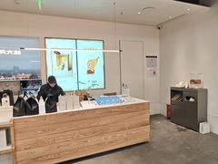 -喜茶(常州新北万达店)