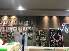 -广州市力美健天娱健身运动有限公司