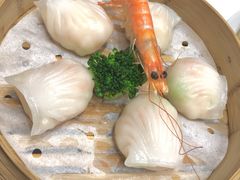 -和苑·精致粤菜(珠江新城店)