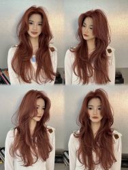 -MY WAY SALON