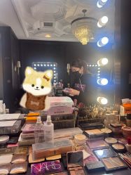 -鼎极摄影(世纪金源店)