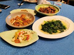 -老淳安—伴山伴湖(千岛湖开元度假村店)