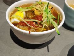 -金龙烧烤·牛肉面(西塔店)