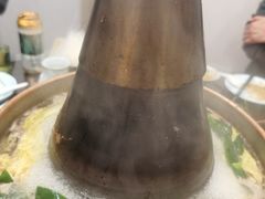 -莒县世起全羊馆(塔桥人家店)