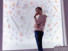 -CAFE'IN精品咖啡体验空间(小寨店)