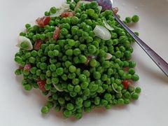 -香芙茗茶楼(梅家坞总店)