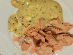 -天伦王朝酒店·盛华瑄餐厅