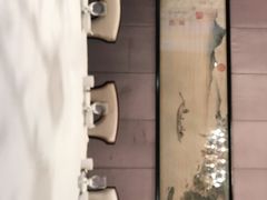-眉州东坡(通州店)