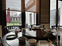 -品悦(崇明凯悦店)