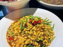 -三强鸽子(中原路店)