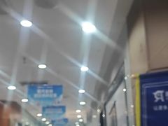 -咿呀口腔(光谷分院)