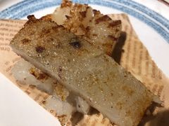 -又一间茶点轩(百汇广场店)