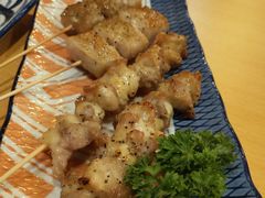 -西村居酒屋