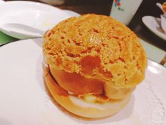 -火啫啫·粤式啫啫煲(南通首店)