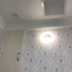 -咪咪比基尼脱毛专业店