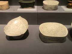 -南京博物院