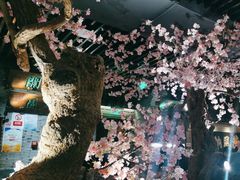 -桂满陇-西湖船宴(西单大悦城店)