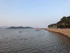 -情侣路
