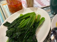 -八爷茶餐厅