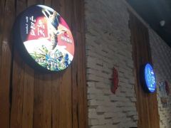 -兄弟龙虾(胜太路总店)