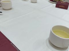 -喜宴又一村·粤菜·茶点·海鲜(壹方天地店)