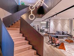 -创典居(槐安店)