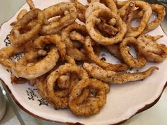 -福利来酒店(泺源大街店)