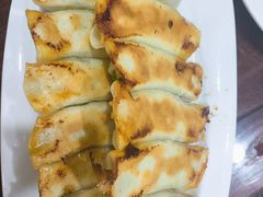 -宋记便宜坊(二七店)