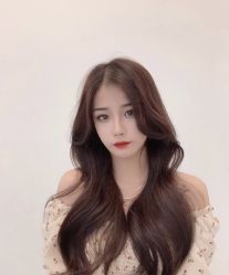 -禾里設計