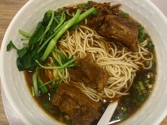 -阳阳中国饭(龙湖大兴天街)