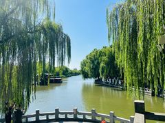 -涵家味土菜馆·徽州一绝臭鳜鱼(三河古镇店)