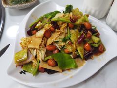 -313羊庄铁锅烀羊肉(滨江西路店)