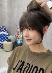 -INSTYLE·SALON