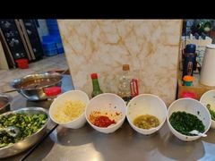 -玉林杜十三鲜牛馆·旗舰店