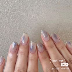 -悦指间美甲美睫