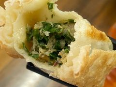 -雪琴面馆富安特色鱼汤面(城中花园店)