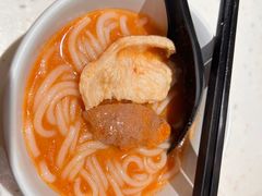 -谭仔米线(壹方城店)