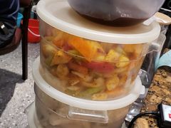 -黄记煌三汁焖锅(金凤万达广场店)
