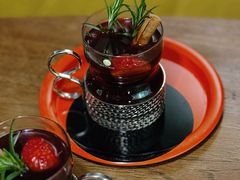 -argangKaffe(宝庆路店)