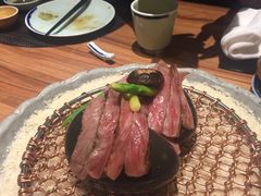 -水月·和牛工坊(水晶郦城店)