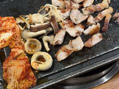 -香猪坊(五道口店)