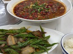 -乐山饭店