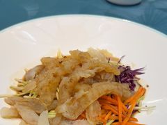 -和源祥·日照菜扛把子(万平口一店)