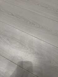 -G-STEPS舞蹈工作室