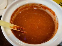 -食味稻汕头小吃(方庄店)