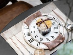 -宅天下装饰·匠心筑家(春熙店)