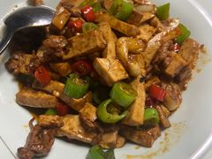 -长湘居(数码大厦店)