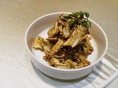 -大鸭梨烤鸭(房山店)