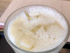 -永和大王(广渠店)